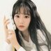 ู (@ikeulyricist) Twitter profile photo ู (@ikeulyricist) Twitter profile photo