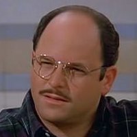 Vandelay (@vandelaysback) 's Twitter Profile Photo