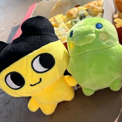 otohfu_tabetai7's profile picture. おととです。本物です。R-18→@otototo_