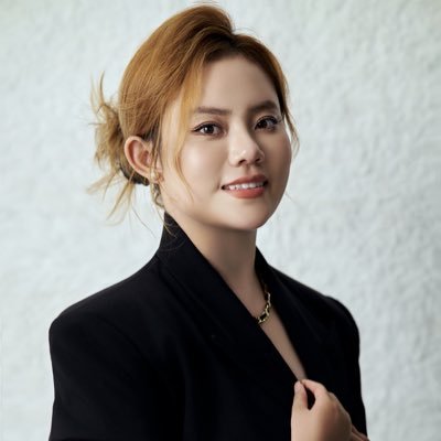 Hello! My name is Zoe. Work as a sales manager at Unicomp. Unicomp is a leader in industrial X-ray technology in China.