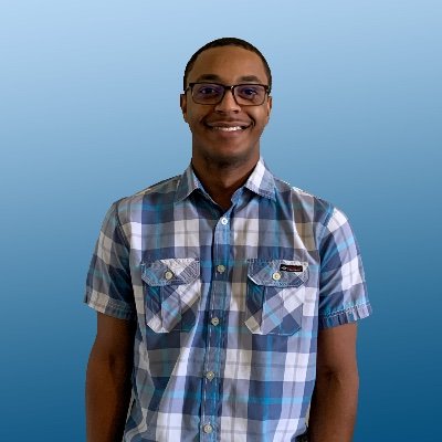 Multi-Talented, Resourceful, Creative, and Collaborate IT Technician, Web Designer, and Music Professional.
https://t.co/5g6Tl25GXk