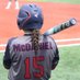 Jaelyn McDaniel (@jaelynmcdaniel) Twitter profile photo Jaelyn McDaniel (@jaelynmcdaniel) Twitter profile photo
