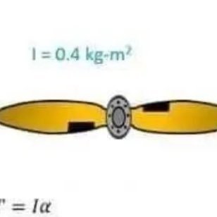 osman_ozbe48940's profile picture. 