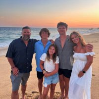 Natalie Goetz (@goetznatal44051) 's Twitter Profile