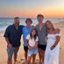 Natalie Goetz (@goetznatal44051) Twitter profile photo Natalie Goetz (@goetznatal44051) Twitter profile photo