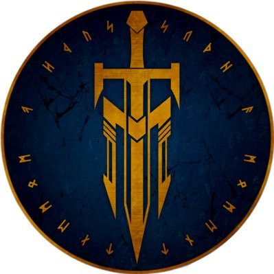 MomentoTalis's profile picture. “Where Moments Are Made, And The Dice Decide” ⠀⠀⠀ Actual-Play TTRPG Podcast by Four Nerdy Friends! ⠀ Tune in to our adventures on all platforms! 🔍