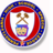 PHSSLResults's profile image