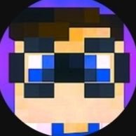 Officially an Adult ||| Mech-E Student |||
Your friendly neighborhood pizza-themed youtuber!
||| banner by Sapphire!