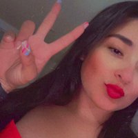 Kiki ✨ (@christiegraace) 's Twitter Profile Photo Kiki ✨ (@christiegraace) 's Twitter Profile Photo