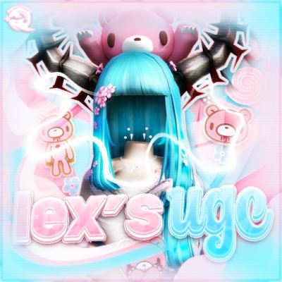 LexUGCC's profile picture. 