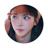 .𖣁 ˚₊ Prettiest, 조베이. ♡ (@rozseate) 's Twitter Profile