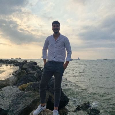 Bir1Besiktasli1's profile picture. Çocukluk Sevdamızın Peşinde 🦅

@Besiktas