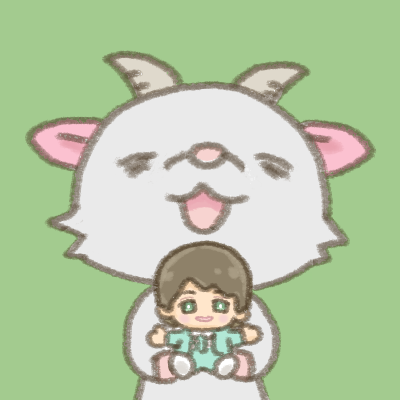 Futaさんのプロフィール画像