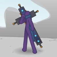 Nhazul (@nhazuls) 's Twitter Profile