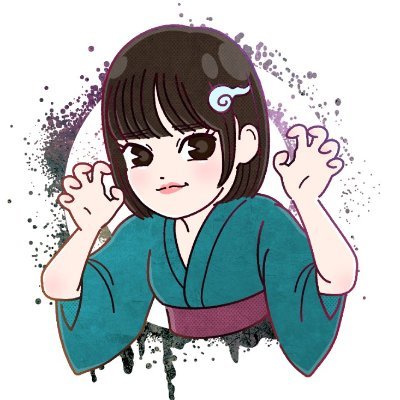 けしからんサイトのけしからんネット陰キャ🐱❤️🔞DMは気まぐれ!たらちゃんが求めてるもの→https://t.co/Rrj28XEuqP