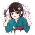 たら。(かしこい) (@tara_1223) Twitter profile photo たら。(かしこい) (@tara_1223) Twitter profile photo