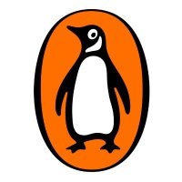 PRH Library (@prhlibrary) 's Twitter Profile
