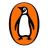 PRHLibrary's profile picture. Penguin Random House's Library Marketing department. Putting great books and audiobooks into the hands of great librarians!