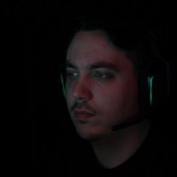 Occitan (@occitancsgo) 's Twitter Profile
