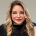 KellyLarocca (@kellylarocca01) Twitter profile photo KellyLarocca (@kellylarocca01) Twitter profile photo