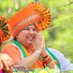 Dr. Anjali Hemant Nimbalkar (@dranjalitai) Twitter profile photo Dr. Anjali Hemant Nimbalkar (@dranjalitai) Twitter profile photo