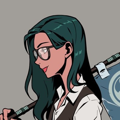 natalie ⛩️さんのプロフィール画像