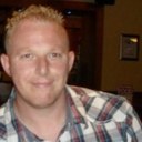 paul nota - @paulnota - Twitter