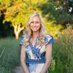 Mallary Tenore Tarpley (@mallarytenore) Twitter profile photo Mallary Tenore Tarpley (@mallarytenore) Twitter profile photo
