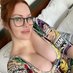 Susan Jenni (@susan_jenni) Twitter profile photo Susan Jenni (@susan_jenni) Twitter profile photo