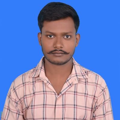 SHUBHAM गुप्ता #JAIHIND~ नास्तिक Profile