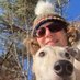 Corey Russo (@coreyleeroo) Twitter profile photo Corey Russo (@coreyleeroo) Twitter profile photo