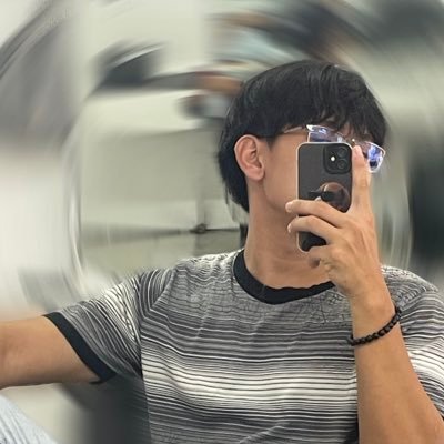 Stupid_Ridzkhan's profile picture. 