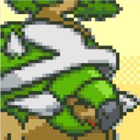 eric (@halfonso_99) 's Twitter Profile