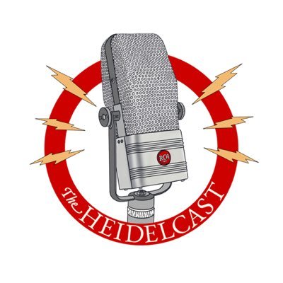 A Reformed podcast featuring @rscottclark devoted to recovering Reformed theology, piety, & practice. A production of @HeidelbergRefo1 • Managed by HRA staff.
