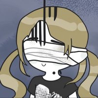 πΏπ‘οΈ (@rvnmktman1) 's Twitter Profile