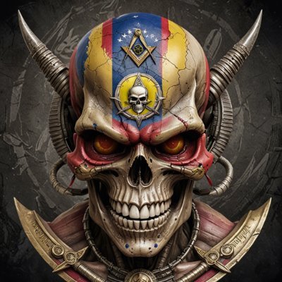 Xx33Sis's profile picture. 