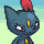 Kindy (@kindykotik) Twitter profile photo Kindy (@kindykotik) Twitter profile photo