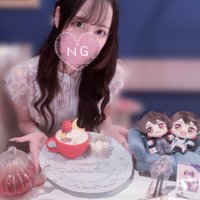 もえか (@_mo_0630) 's Twitter Profile