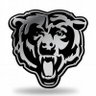 polskiguy81's profile picture. Chicago Sports Enthusiast. DA Bears and Bleed Cubbie Blue!