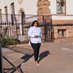 Nombulelo Hleza (@nombulelo_hleza) Twitter profile photo Nombulelo Hleza (@nombulelo_hleza) Twitter profile photo