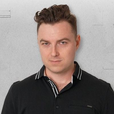 Bitcoin since 2016, Educator, Videographer, ⛏️ Co-Founder @miningstockinfo
