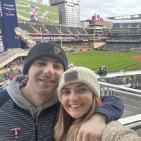 Michael Weiss (@michael_weiss28) 's Twitter Profile