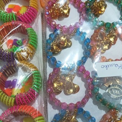 aasif_raj35260's profile picture. 