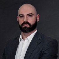 Brad Roberts (@baldbrad1776) 's Twitter Profile