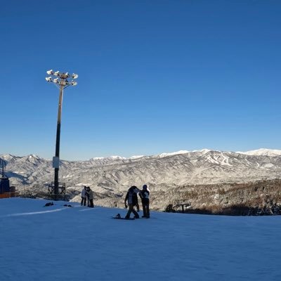 AckY/あっきー (@acky102_jp) / X