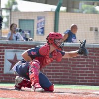 Brady Flauaus (@brady_flauaus) 's Twitter Profile