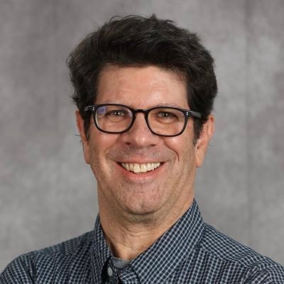 PhilNugent's profile picture. Founder & editor of Colorado AI News. Strategic marketer offering AI-infused digital marketing for lawyers, CPAs & other smart people.