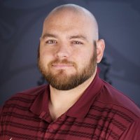 Houston Butler (@h_b_butler) 's Twitter Profile