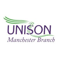 UNISON Manchester (@unisonmcr) 's Twitter Profile Photo UNISON Manchester (@unisonmcr) 's Twitter Profile Photo