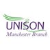 UNISON Manchester (@unisonmcr) Twitter profile photo UNISON Manchester (@unisonmcr) Twitter profile photo